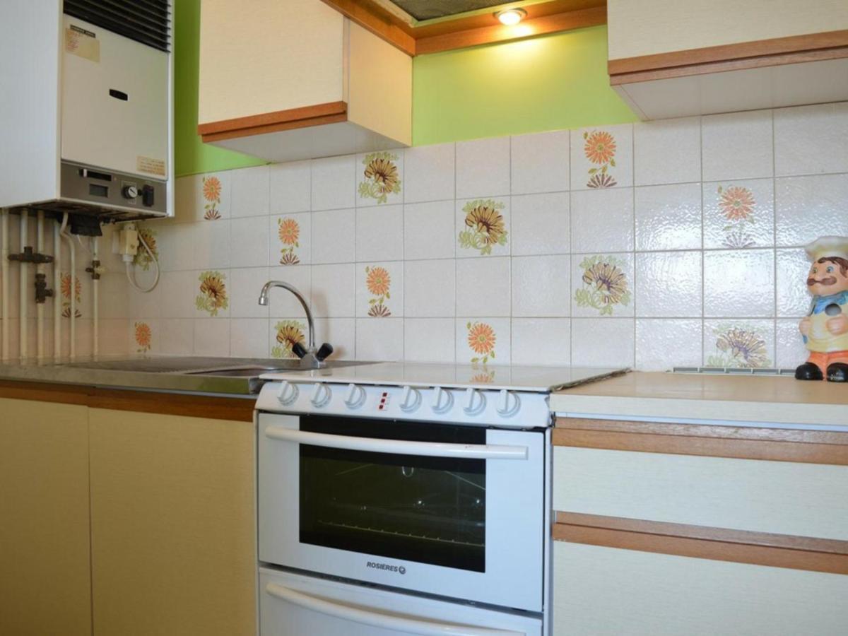 App. 2 Pieces, Climatise, Parking, 200M De La Plage - Fr-1-225C-549 Banyuls-sur-Mer Zewnętrze zdjęcie